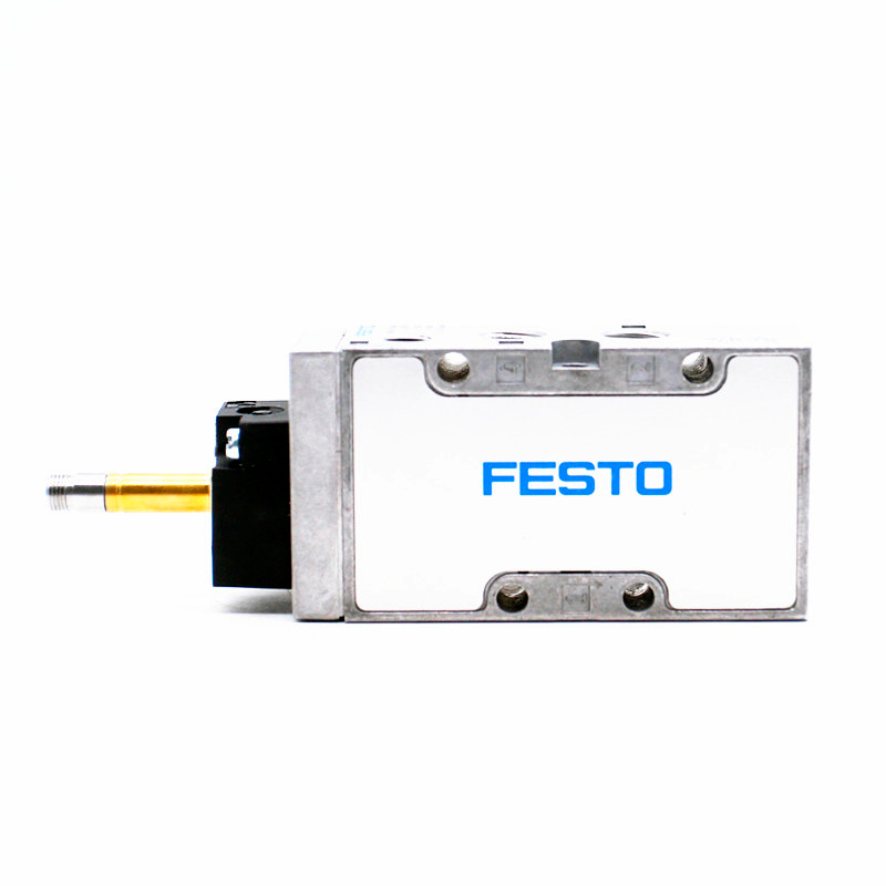Festo MFH-5-14-B  15901